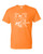 T-Shirt - CAT ROCK AND ROLL - ANIMAL HUMOR FUNNY FOLK Adult DryBlend® T-Shirt - CAT ROCK AND ROLL - ANIMAL HUMOR FUNNY FOLK Adult DryBlend®