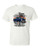 T-Shirt -  AMERICAN TRADITION FORD - HOTROD  CLASSIC Adult DryBlend®