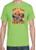 Adult DryBlend® T-Shirt - (BIG RACK HUNTER)