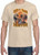 Adult DryBlend® T-Shirt - (BIG RACK HUNTER)