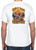 Adult DryBlend® T-Shirt - (BIG RACK HUNTER)