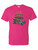 T-Shirt - CUSTOM GARAGE HOT ROD RAT ROD - NOVELTY / FUN / FUNNY / HUMOR Adult