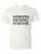 T-Shirt - BEER OPINION - NOVELTY / FUN / HUMOR Adult