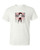 T-Shirt - Betty SUGAR SPICE Boop - Pop USA Icon Adult