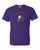 T-Shirt - Betty GIRL POWER Boop - Pop USA Icon Adult