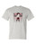 T-Shirt XL 2X 3X - T-Shirt - Betty SUGAR SPICE Boop - Pop USA Icon Adult