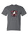 T-Shirt XL 2X 3X - T-Shirt - Betty SUGAR SPICE Boop - Pop USA Icon Adult