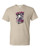T-Shirt XL 2X 3X  -Betty STAY WILD Boop - Pop USA Icon Adult