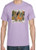Adult DryBlend® T-Shirt - (BOW HUNTER -HUNTING / PIN-UP / HOTTIES)