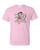 T-Shirt XL 2X 3X - T-Shirt - Betty the Original SEX Symbol Boop - Pop USA Icon Adult