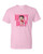 T-Shirt - Betty FOREVER FABULOUS Boop  - Pop USA Icon Adult