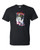 T-Shirt XL 2X 3X - T-Shirt - Betty naughty girl Boop - Pop USA Icon Adult