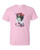 T-Shirt XL 2X 3X - T-Shirt - Betty naughty girl Boop - Pop USA Icon Adult