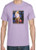 Adult DryBlend® T-Shirt - (BOWLING - CRACK OF DAWN WITH CREST -  PIN-UP / HOTTIE / NOVELTY )