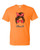 T-Shirt XL 2X 3X -MOM HEARTS - #MOMLIFE  MOM'S LIFE Pop USA Icon Adult