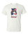 T-Shirt XL 2X 3X - USA MOM - #USAGIRL  MOM'S LIFE Pop USA Icon Adult