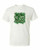 T-Shirt XL 2X 3X - IT'S  420 SOMEWHERE WEED POT FUNNY