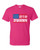 T-Shirt XL 2X 3X  - LET'S GO BRANDON FJB  -POLITICAL PRO TRUMP