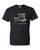 T-Shirt XL 2X 3X -  DODGE PLYMOUTH 66 CHARGER  HOT ROD