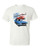 T-Shirt XL 2X 3X - PLYMOUTH AMERICAN MUSCLE CHALLENGER HOT ROD