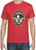 T-Shirt XL 2X 3X - LARRY IPA BEER  - THREE STOOGES  - HUMOR / NOVELTY