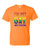 T-Shirt - I'M NOT GAY, JUST KIDDING - LGBTQ RAINBOW Pride FUN Adult