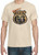 Adult DryBlend® T-Shirt - (KICKS ON ROUTE 66 - BIKER / CHOPPER / PIN-UPS / HOTTIES)