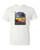T-Shirt XL 2XL 3XL - CLASSIC SUNSET MYRTLE BEACH - FUN RESORT Adult