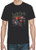Adult DryBlend® T-Shirt - (SMOKIN & STROKIN - BIKER / CHOPPER )