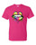 T-Shirt XL 2XL 3XL - SEXY DRIPPING LIPS - NOVELTY / FUN Adult