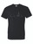 T-Shirt XL 2XL 3XL - HEARTBEAT CARDIAC SAILBOAT - NAUTICAL SAILING fun Adult