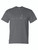 T-Shirt XL 2XL 3XL - HEARTBEAT CARDIAC SAILBOAT - NAUTICAL SAILING fun Adult