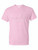T-Shirt XL 2XL 3XL - HEARTBEAT CARDIAC SAILBOAT SAVE A LIFE - NAUTICAL SAILING fun Adult