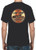 Adult DryBlend® T-Shirt - (LAST STOP - BIKER / CHOPPER)