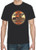 Adult DryBlend® T-Shirt - (LAST STOP - BIKER / CHOPPER)