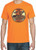 Adult DryBlend® T-Shirt - (LAST STOP - BIKER / CHOPPER)