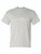 T-Shirt XL 2XL 3XL - HEARTBEAT CARDIAC YACHT - NAUTICAL BOATING fun Adult