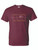 T-Shirt XL 2XL 3XL - HEARTBEAT CARDIAC YACHT GO BOATING- NAUTICAL BOATING fun Adult