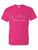 T-Shirt XL 2XL 3XL - HEARTBEAT CARDIAC YACHT SAVE A LIFE - NAUTICAL BOATING fun Adult