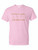 T-Shirt XL 2XL 3XL - HEARTBEAT  CARDIAC SPEEDBOAT SAVE A LIFE - NAUTICAL BOATING fun Adult