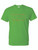 T-Shirt XL 2XL 3XL - HEARTBEAT  CARDIAC SPEEDBOAT SAVE A LIFE - NAUTICAL BOATING fun Adult