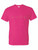 T-Shirt XL 2XL 3XL - HEARTBEAT CARDIAC SPEEDBOAT  NAUTICAL BOATING fun Adult