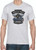 Adult DryBlend® T-Shirt - (AMERICAN PRIDE TIMELESS - BIKER / CHOPPER)
