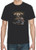 Adult DryBlend® T-Shirt - (FOR THE PEOPLE - BIKER / CHOPPER)