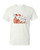 T-Shirt XL 2XL 3XL - LOVE FALL MOST OF ALL PUMPKINS - SEASONAL FUN Adult