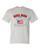 T-Shirt XL 2XL 3XL - ULTRA MAGA DEPLORABLE AND PROUD OF IT - FUN Adult