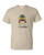 T-Shirt - # PROUD MOM PRIDE LGBTQ RAINBOW -  #MOMLIFE MOM'S LIFE Pop usa Icon FUN Adult