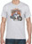 Adult DryBlend® T-Shirt - (CHOPPERS RULE)