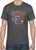 Adult DryBlend® T-Shirt - (CHOPPERS RULE)