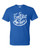 T-Shirt XL 2XL 3XL - FIND YOUR ANCHOR - INSPIRATIONAL SEA NAUTICAL FUN Adult